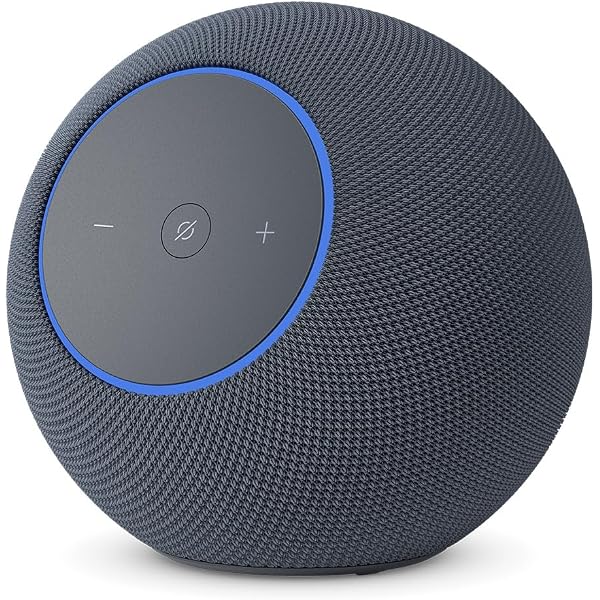 Amazon Echo Dot: The ultimate Amazon Echo Dot user guide and